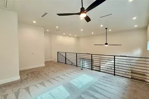 3 Rugby Ln, San Antonio, TX 78257 - Photo 18