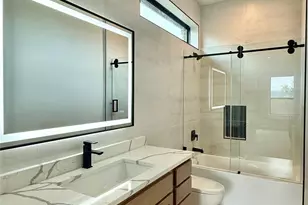 3 Rugby Ln, San Antonio, TX 78257 - Photo 22