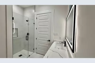 3 Rugby Lane, San Antonio, TX 78257 - Photo 16