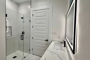 3 Rugby Ln, San Antonio, TX 78257 - Photo 16