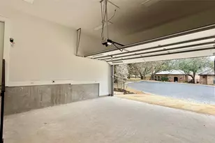 3 Rugby Ln, San Antonio, TX 78257 - Photo 26