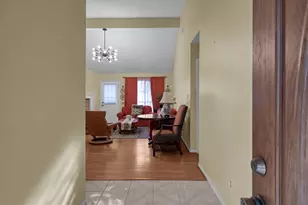 19718 Brentonridge Ln, Spring, TX 77379 - Photo 6