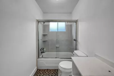 19718 Brentonridge Lane, Spring, TX 77379 - Photo 26