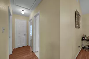 19718 Brentonridge Ln, Spring, TX 77379 - Photo 30