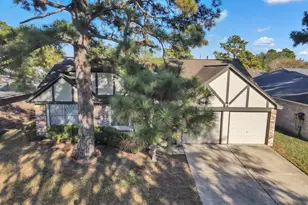 19718 Brentonridge Ln, Spring, TX 77379 - Photo 34