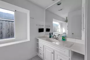 19718 Brentonridge Ln, Spring, TX 77379 - Photo 20