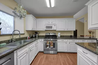 19718 Brentonridge Lane, Spring, TX 77379 - Photo 16