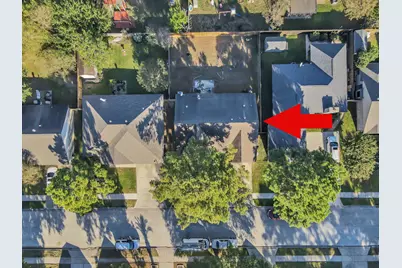 19718 Brentonridge Lane, Spring, TX 77379 - Photo 36