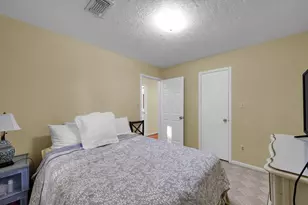 19718 Brentonridge Ln, Spring, TX 77379 - Photo 24