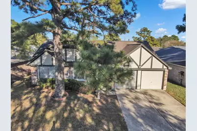 19718 Brentonridge Lane, Spring, TX 77379 - Photo 34