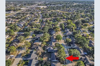 19718 Brentonridge Lane, Spring, TX 77379 - Photo 38