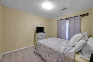 19718 Brentonridge Ln, Spring, TX 77379 - Photo 22