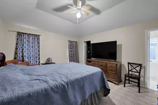 19718 Brentonridge Ln, Spring, TX 77379 - Photo 18