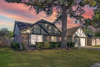 19718 Brentonridge Lane, Spring, TX 77379 - Photo 2