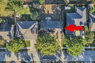 19718 Brentonridge Ln, Spring, TX 77379 - Photo 36