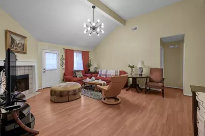 19718 Brentonridge Lane, Spring, TX 77379 - Photo 8