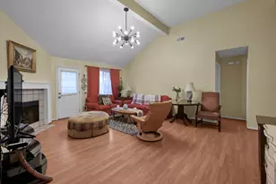 19718 Brentonridge Ln, Spring, TX 77379 - Photo 8