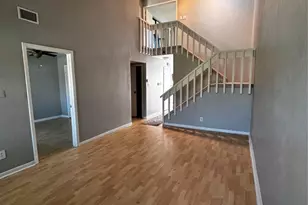 7521 Beaudelaire Cir, Galveston, TX 77551 - Photo 6