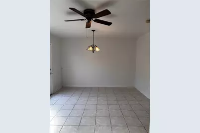 7521 Beaudelaire Circle, Galveston, TX 77551 - Photo 14