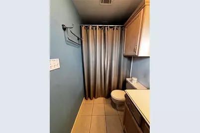 7521 Beaudelaire Circle, Galveston, TX 77551 - Photo 20