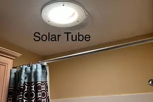 7521 Beaudelaire Cir, Galveston, TX 77551 - Photo 18