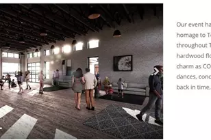 1757 Howler Wy, Montgomery, TX 77316 - Photo 12