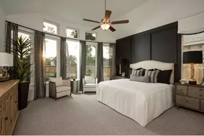 1757 Howler Way, Montgomery, TX 77316 - Photo 6