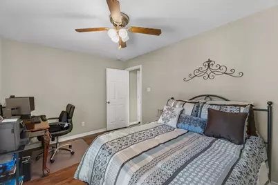 311 Briar Trace Lane, Richmond, TX 77406 - Photo 30