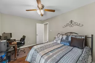 311 Briar Trace Ln, Richmond, TX 77406 - Photo 30