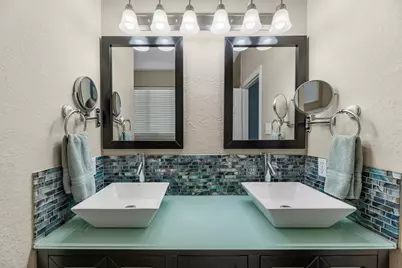 311 Briar Trace Lane, Richmond, TX 77406 - Photo 22