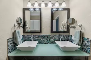 311 Briar Trace Ln, Richmond, TX 77406 - Photo 22