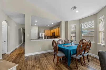 311 Briar Trace Lane, Richmond, TX 77406 - Photo 14