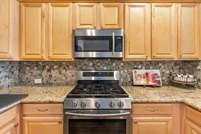 311 Briar Trace Lane, Richmond, TX 77406 - Photo 10