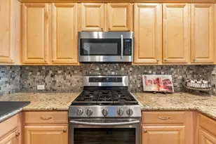 311 Briar Trace Ln, Richmond, TX 77406 - Photo 10