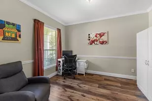 311 Briar Trace Ln, Richmond, TX 77406 - Photo 6