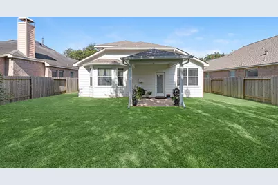 311 Briar Trace Lane, Richmond, TX 77406 - Photo 36