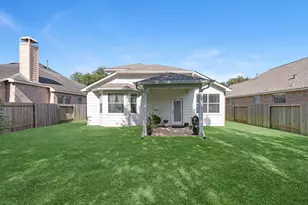 311 Briar Trace Ln, Richmond, TX 77406 - Photo 36