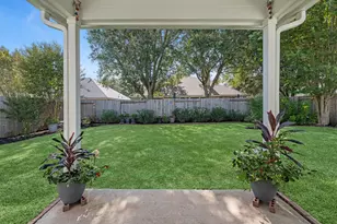 311 Briar Trace Ln, Richmond, TX 77406 - Photo 34