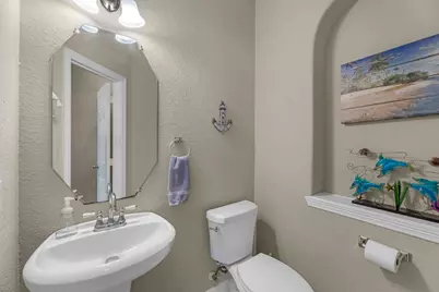 311 Briar Trace Lane, Richmond, TX 77406 - Photo 24