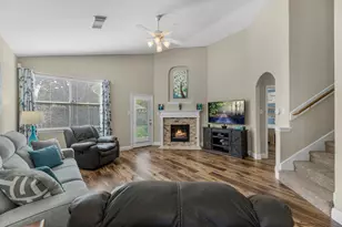 311 Briar Trace Ln, Richmond, TX 77406 - Photo 16