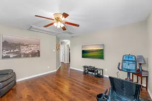 311 Briar Trace Ln, Richmond, TX 77406 - Photo 26