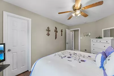 311 Briar Trace Lane, Richmond, TX 77406 - Photo 32