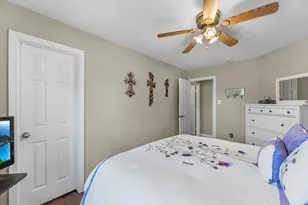 311 Briar Trace Ln, Richmond, TX 77406 - Photo 32