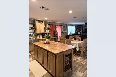 18124 County Road 163, Elmendorf, TX 78112 - Photo 8