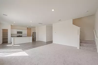 3993 Fringetree Lane, Brookshire, TX 77423 - Photo 6