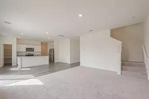 3993 Fringe Tree Ln, Brookshire, TX 77423 - Photo 6