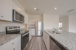 3993 Fringe Tree Ln, Brookshire, TX 77423 - Photo 8