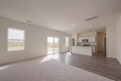3993 Fringetree Lane, Brookshire, TX 77423 - Photo 4
