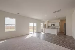 3993 Fringe Tree Ln, Brookshire, TX 77423 - Photo 4