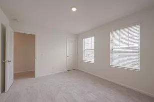 3993 Fringe Tree Ln, Brookshire, TX 77423 - Photo 12